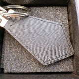 絶対欲しい！プラダ キーホルダー 偽物