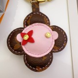 累積売上総額第１位！ルイヴィトン キーホルダー コピー