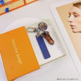 高品質 ルイヴィトン キーホルダー コピー