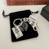 【大特価】クロムハーツ キーホルダー スーパーコピー