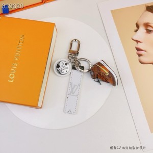 売上総額１位！ルイヴィトン キーホルダー 偽物