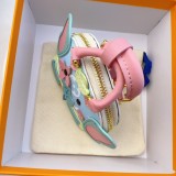 売上総額１位！ルイヴィトン キーホルダー コピー