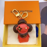 絶対欲しい！ルイヴィトン キーホルダー スーパーコピー