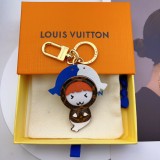激安価格！ルイヴィトン キーホルダー スーパーコピー