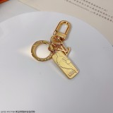 完売必至 ★ ルイヴィトン キーホルダー 偽物