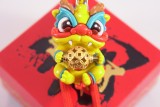 超希少！ルイヴィトン キーホルダー 偽物