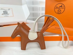 即発送！最高級 エルメス キーホルダー スーパーコピー