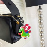 ★日本!!人気！ルイヴィトン キーホルダー スーパーコピー M01466