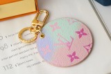 超限定♪ ルイヴィトン キーホルダー コピー