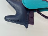 使い勝手良 最高級 エルメス キーホルダー スーパーコピー