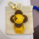 希少♪限定 ルイヴィトン キーホルダー 偽物
