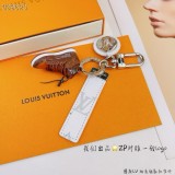 売上総額１位！ルイヴィトン キーホルダー 偽物
