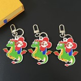 ★日本!!人気！ルイヴィトン キーホルダー スーパーコピー M01466