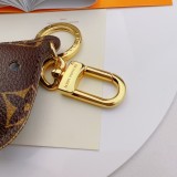《人気★》ルイヴィトン キーホルダー コピー