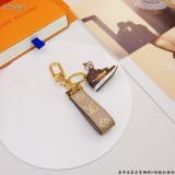 高品質 ルイヴィトン キーホルダー コピー