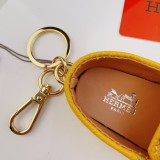 【使い勝手抜群】 エルメス キーホルダー コピー