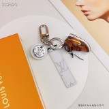 売上総額１位！ルイヴィトン キーホルダー 偽物