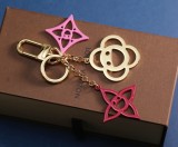 超希少！ルイヴィトン キーホルダー コピー