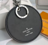 超希少！ルイヴィトン キーホルダー コピー