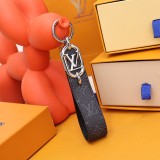 累積売上総額第１位！ルイヴィトン キーホルダー 偽物