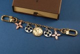 【即発】★ ルイヴィトン キーホルダー 偽物