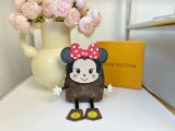 定番人気！ルイヴィトン キーホルダー コピー