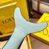 目を惹くカラー ロエベ キーホルダー スーパーコピー