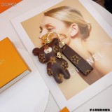 【大特価】ルイヴィトン キーホルダー 偽物