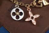 【即発】★ ルイヴィトン キーホルダー 偽物