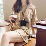入手困難！ロエベ キーホルダー コピー