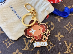 人気爆発☆ ルイヴィトン キーホルダー スーパーコピー