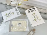 【限定カラー】ロエベ キーホルダー 偽物