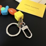 注目度抜群！ルイヴィトン キーホルダー スーパーコピー