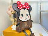 定番人気！ルイヴィトン キーホルダー コピー