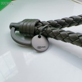 希少♪限定 ボッテガヴェネタ キーホルダー スーパーコピー