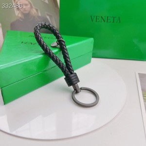 使い勝手良 ボッテガヴェネタ キーホルダー 偽物