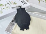 売上総額１位！ロエベ キーホルダー 偽物