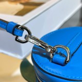 完売必至 ロエベ キーホルダー スーパーコピー