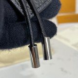 定番人気！ルイヴィトン キーホルダー スーパーコピー
