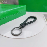 使い勝手良 ボッテガヴェネタ キーホルダー 偽物