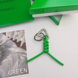 目を惹くカラー ボッテガヴェネタ キーホルダー コピー