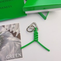 目を惹くカラー ボッテガヴェネタ キーホルダー コピー