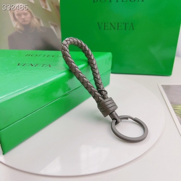 希少♪限定 ボッテガヴェネタ キーホルダー スーパーコピー