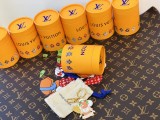 注目アイテム☆ ルイヴィトン キーホルダー 偽物