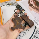 即発送！ルイヴィトン キーホルダー スーパーコピー