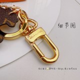 ☆超人気☆ ルイヴィトン キーホルダー 偽物