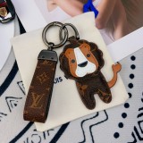 注目度抜群！ルイヴィトン キーホルダー コピー