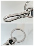 定番人気！ロエベ キーホルダー コピー