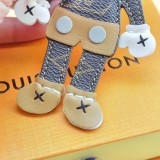 完売前に！ルイヴィトン キーホルダー コピー