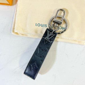 超希少！ルイヴィトン キーホルダー 偽物
